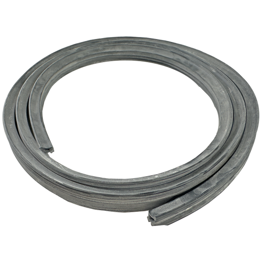 WD08X22095 Gasket for GE