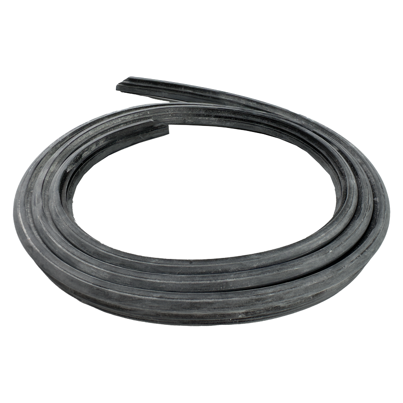 WD08X23476 Tub Gasket for GE