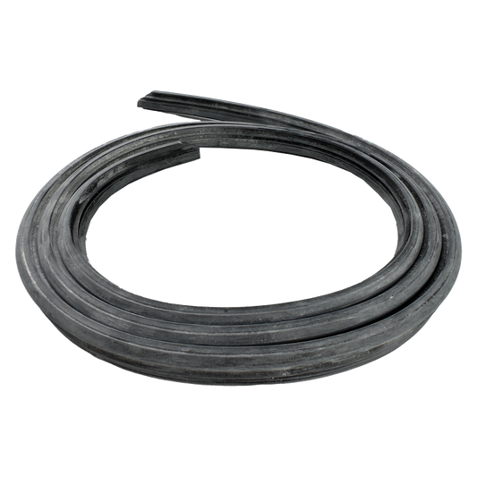 WD08X23476 Tub Gasket for GE