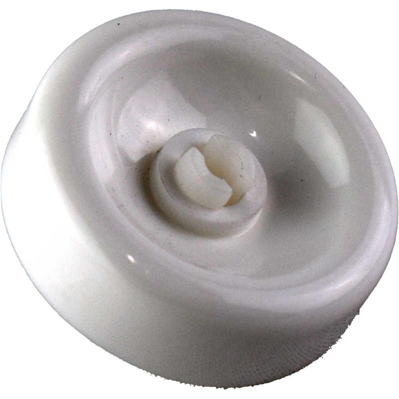WD12X10267 STUD & ROLLER ASM for GE