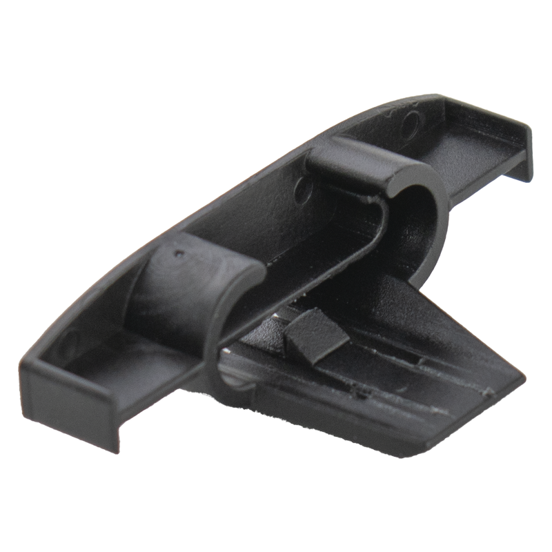 WD12X10426 Rack stop for GE