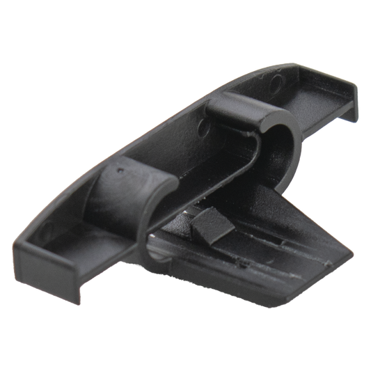 WD12X10426 Rack stop for GE