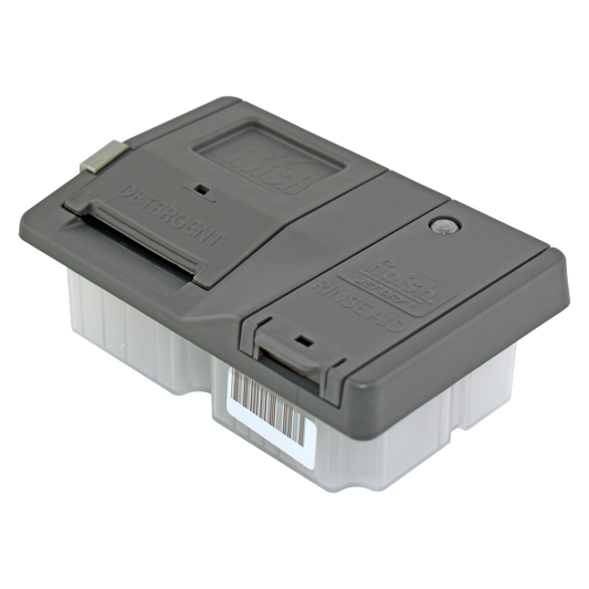 WD12X24058 DETERGENT DISPENSER for GE