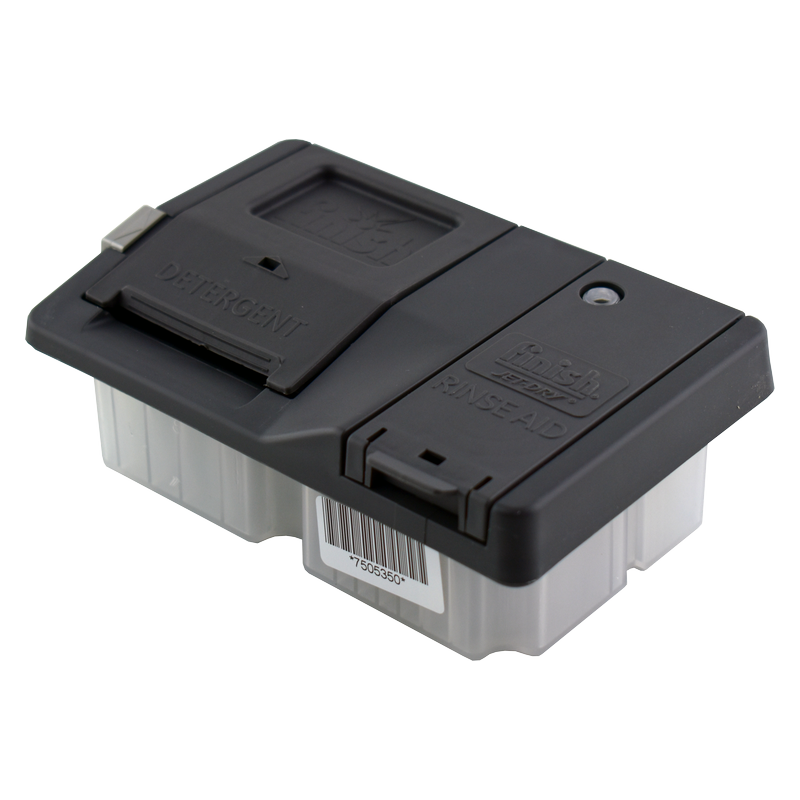 WD12X24060 DETERGENT DISPENSER for GE