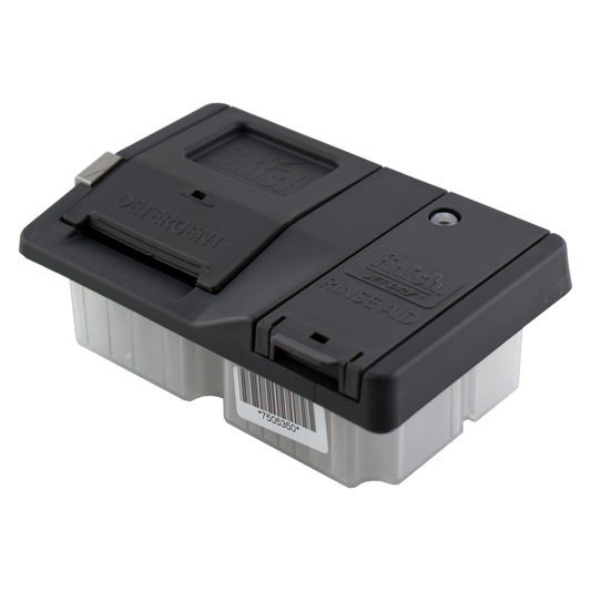 WD12X24060 DETERGENT DISPENSER for GE