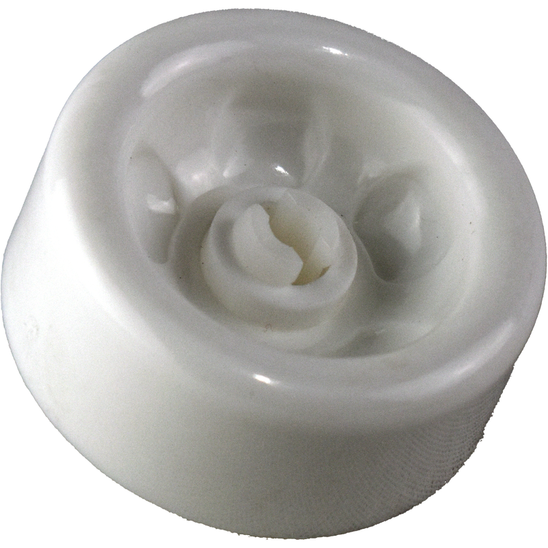 WD12X271 RACK ROLLER ASSEMBLY for GE