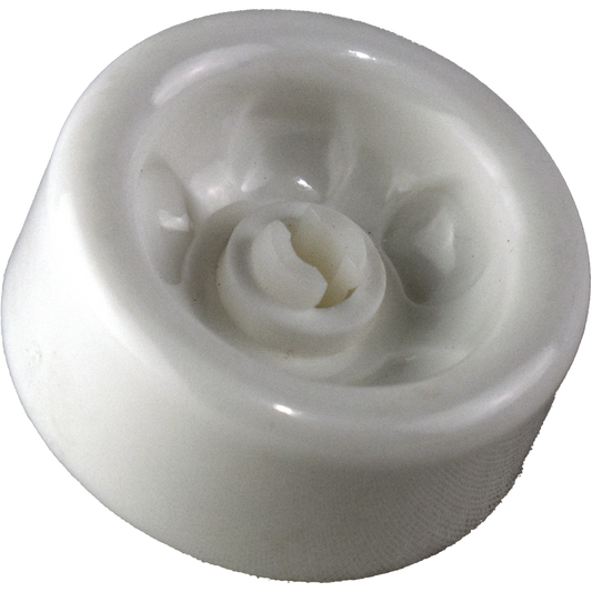 WD12X271 RACK ROLLER ASSEMBLY for GE
