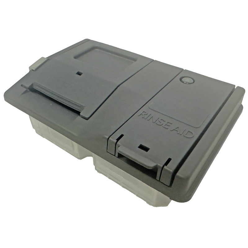 WD12X28239 Detergent Module 
 for GE