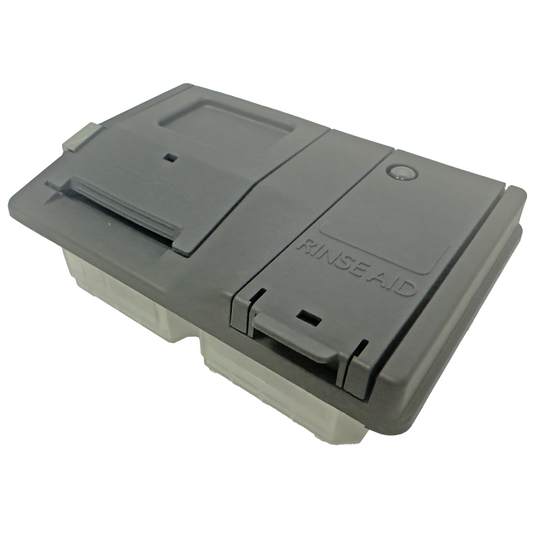 WD12X28239 Detergent Module 
 for GE