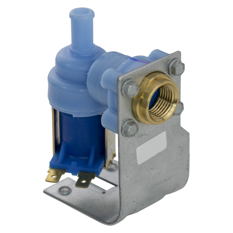 WD15X10003 Water Valve for GE