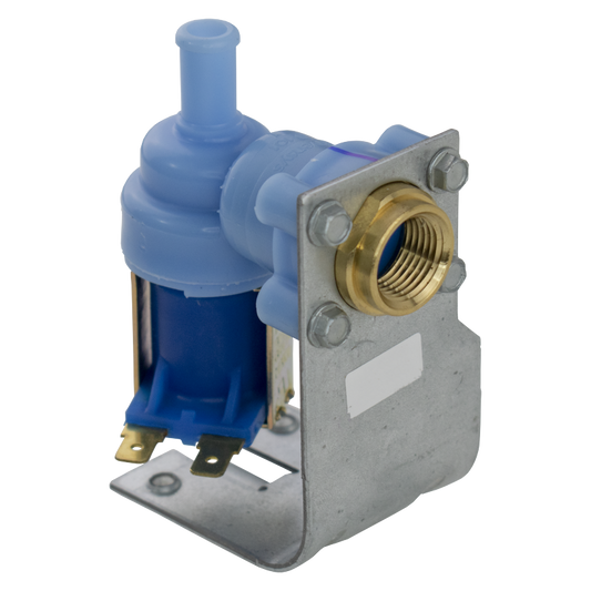 WD15X10003 Water Valve for GE