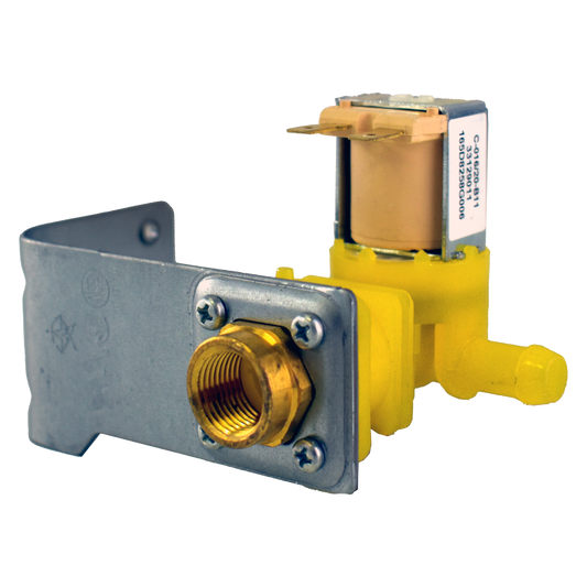 WD15X10014 WATER VALVE for GE