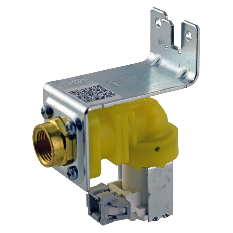 WD15X10015 WATER VALVE for GE