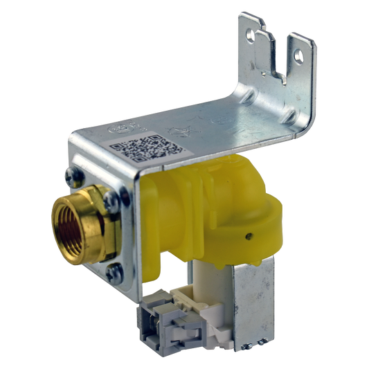 WD15X10015 WATER VALVE for GE
