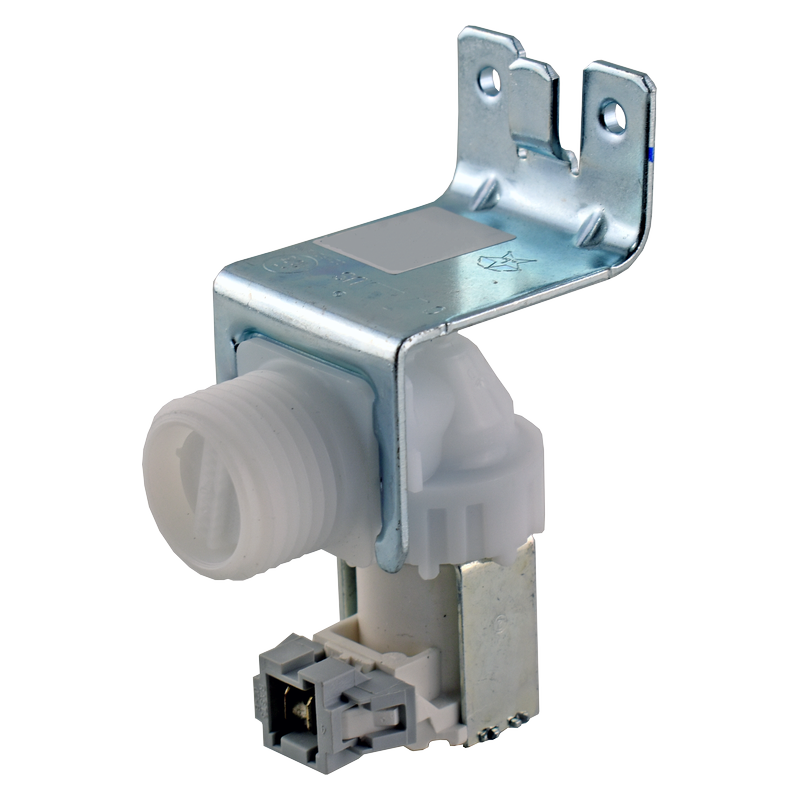 WD15X24213 WATER VALVE for GE