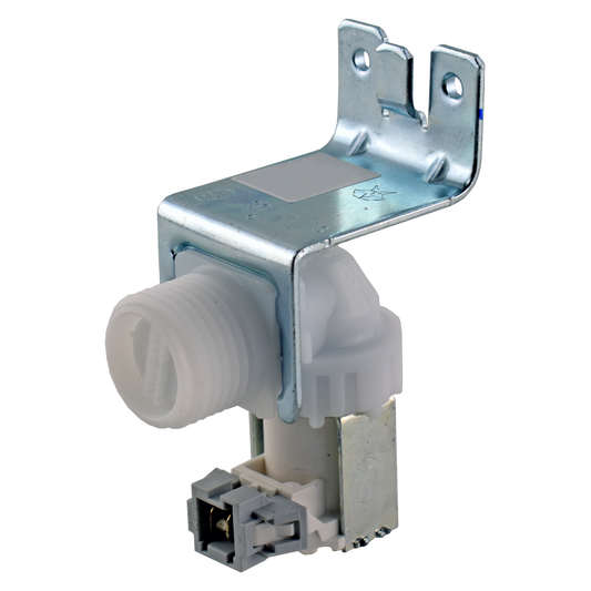 WD15X24213 WATER VALVE for GE