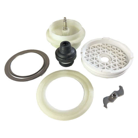 WD19X10032 Impeller Assy for GE
