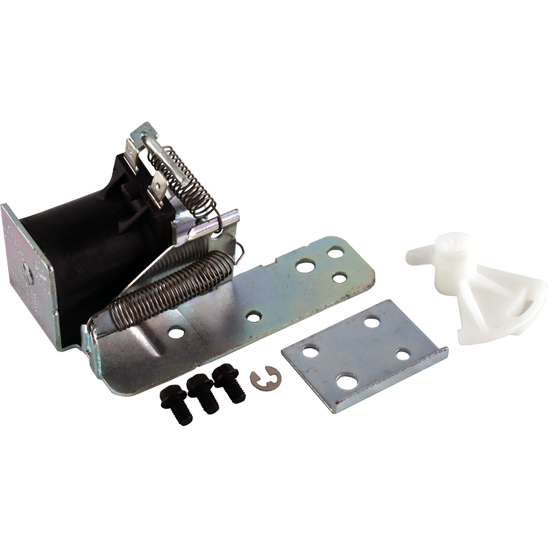 WD21X10060 SOLENOID (KIT) for GE
