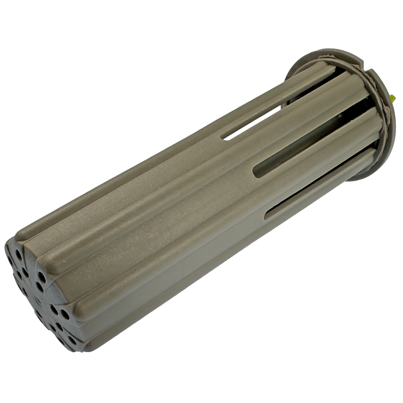 WD21X10519 Flood Switch 
 for GE