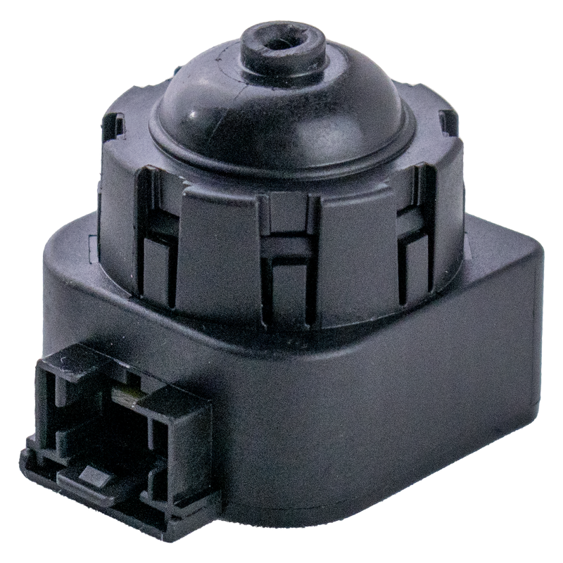 WD21X25468 Pressure Switch for GE