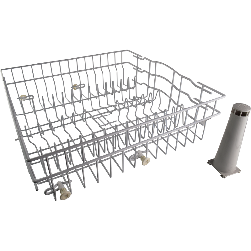 WD28X10230 DW RACK UPPER - NO LONGER AVAILABLE