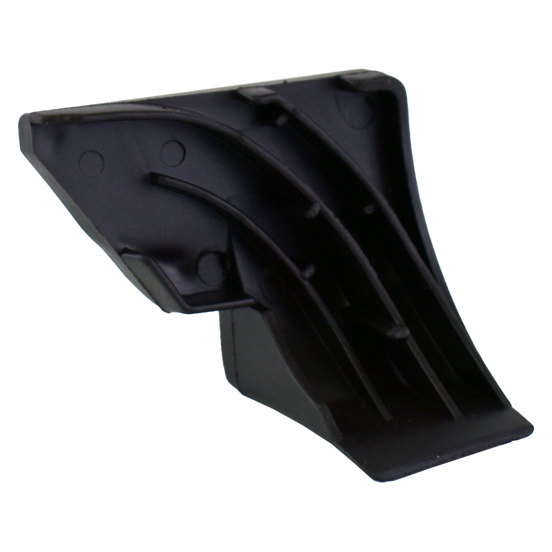 WD8X228 BAFFLE LH for GE