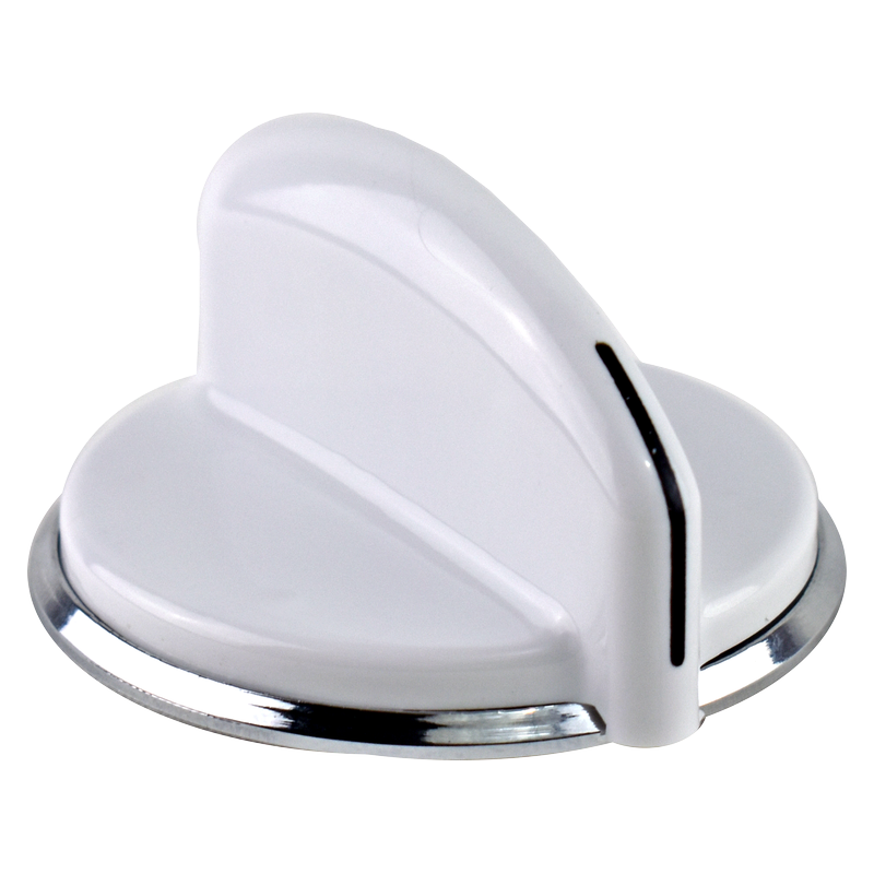 WE01X20378 KNOB for GE