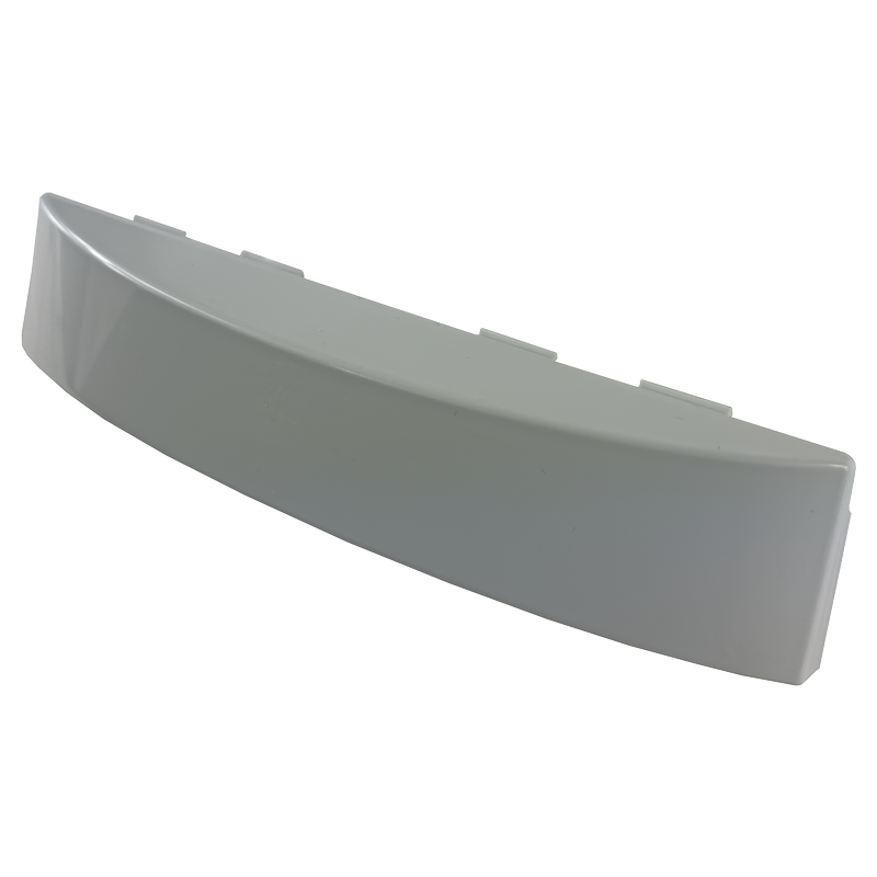 WE01X30378 Handle - Solid Door