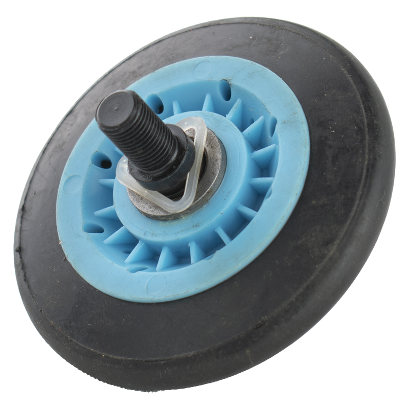 WE03X10016 ROLLER 
 for GE