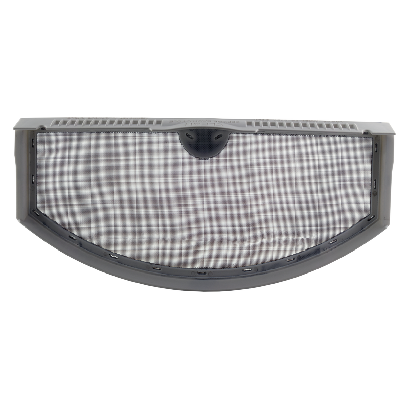 WE03X23881 LINT SCREEN for GE