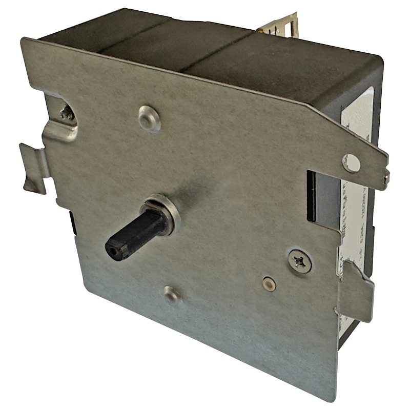 WE04X20415 Timer for GE