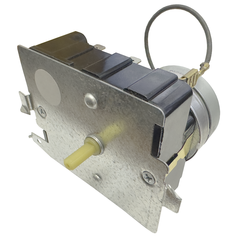 WE04X25280 Timer for GE