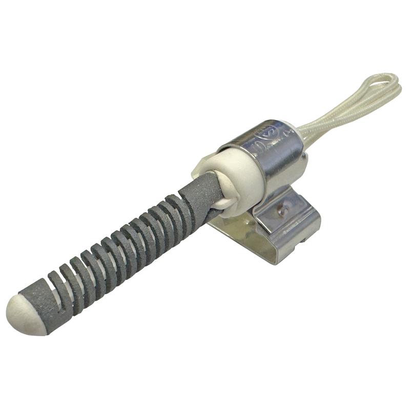 WE04X25996 Igniter - Dryer for GE