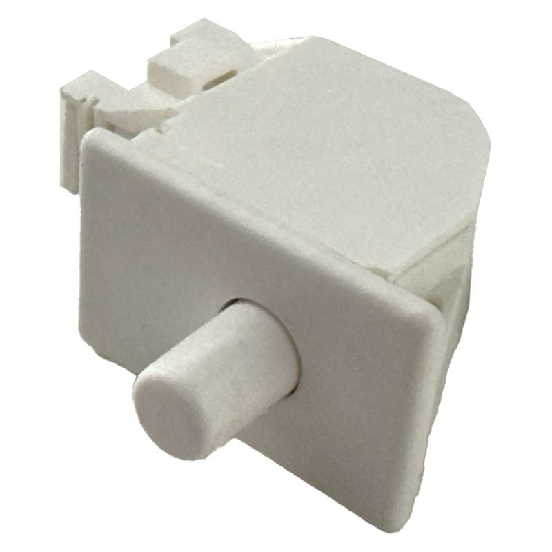 WE04X28977 DOOR SWITCH 
 for GE