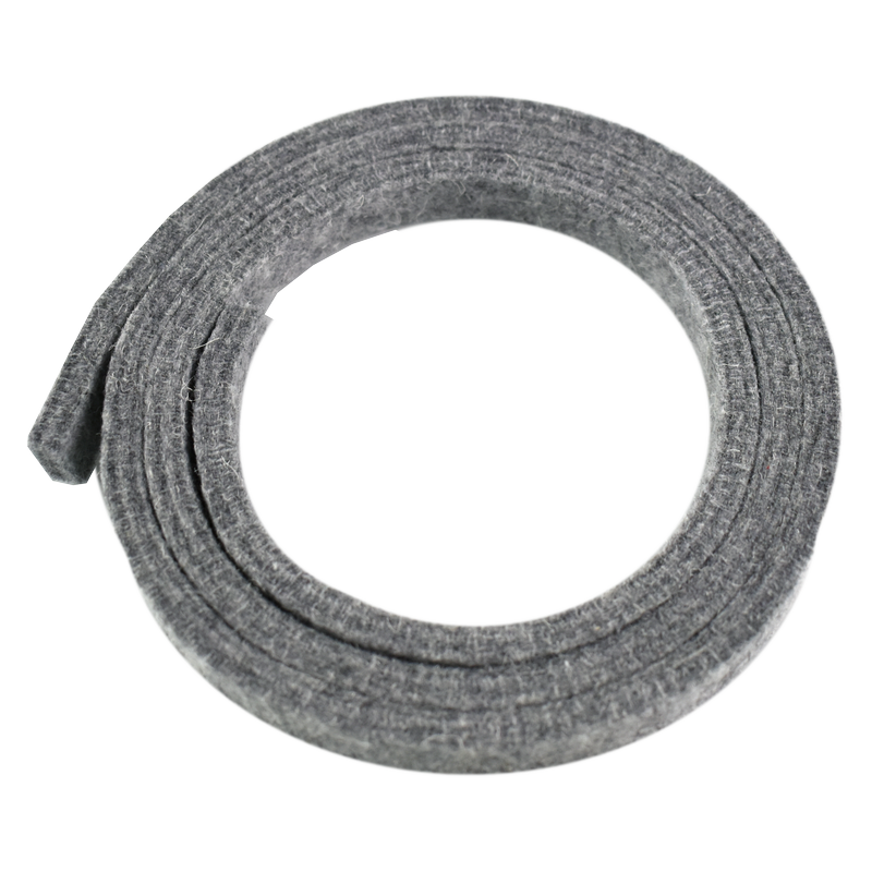 WE09X20441 FELT SEAL for GE