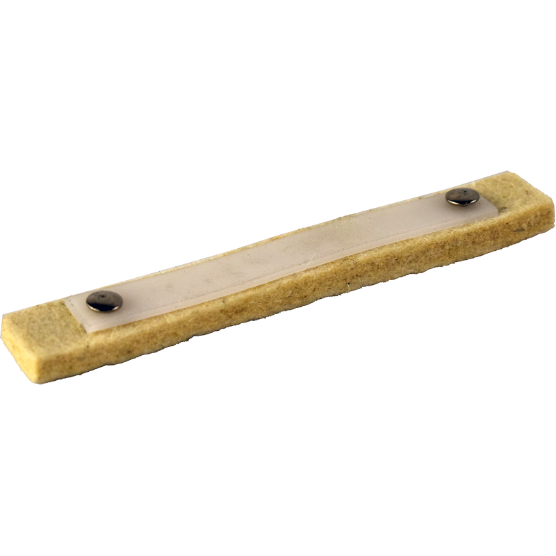 WE13X68K DRUM GLIDE for GE