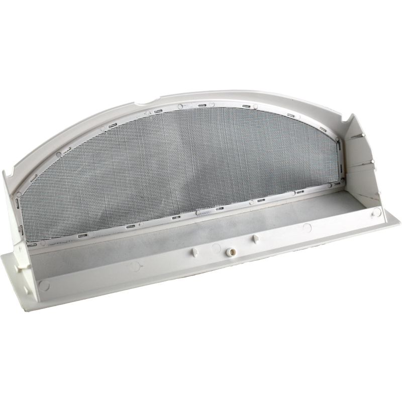 WE18X25100 LINT SCREEN for GE