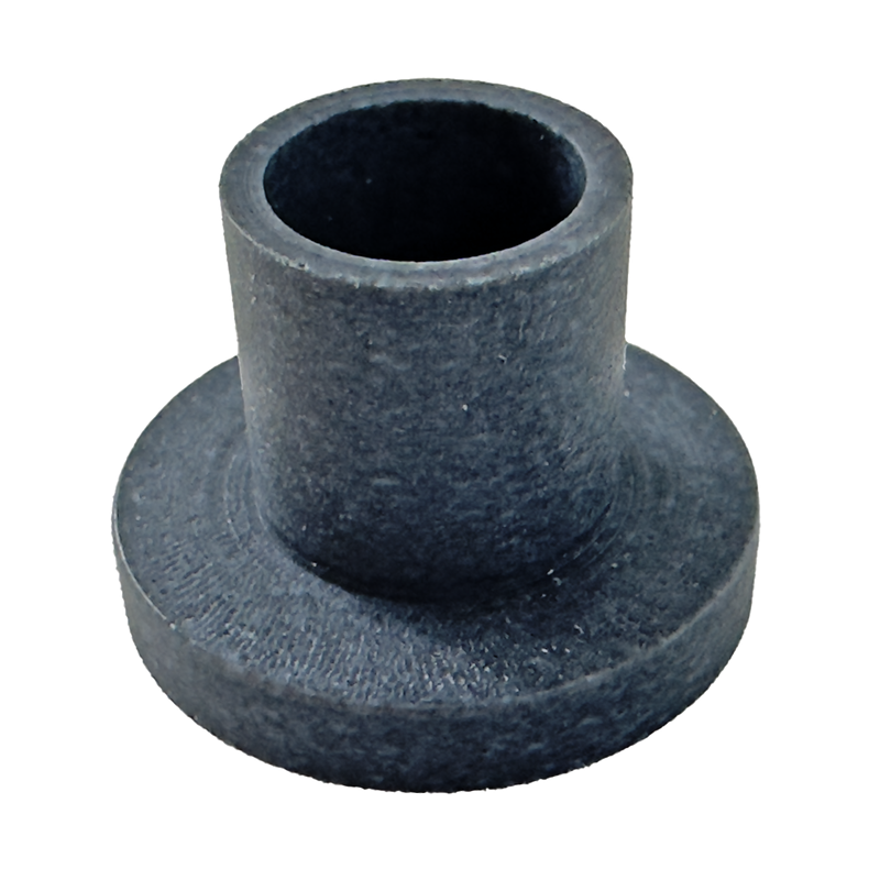 WE1M462 Sleeve Bearing 
 for GE