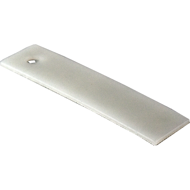 WE1M504 SLIDE for GE