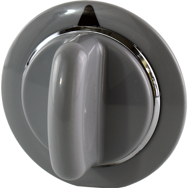 WE1M964 Knob for GE