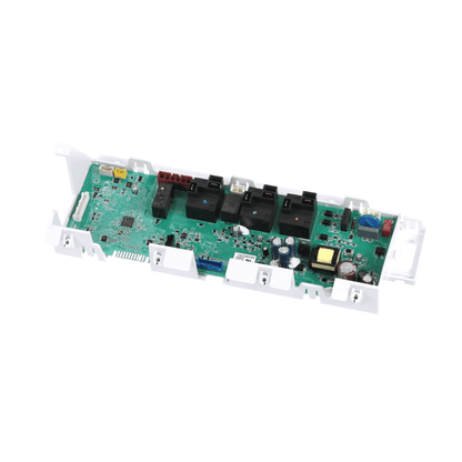 WE22X34377 Dryer Electronic Control Board Replacement for GE Dryers, Fits WE22X33237