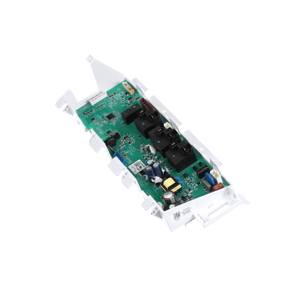 WE22X34377 Dryer Electronic Control Board Replacement for GE Dryers, Fits WE22X33237