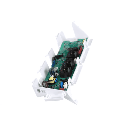 WE22X34377 Dryer Electronic Control Board Replacement for GE Dryers, Fits WE22X33237