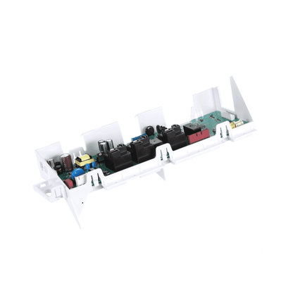 WE22X34377 Dryer Electronic Control Board Replacement for GE Dryers, Fits WE22X33237