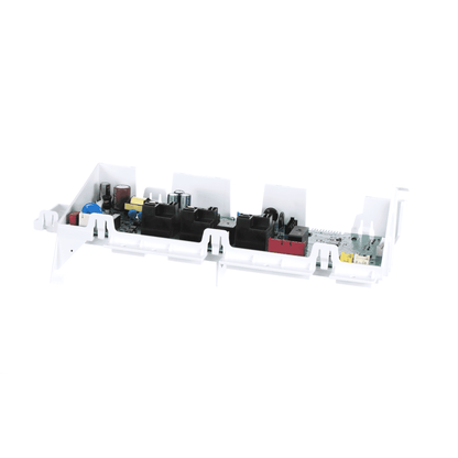 WE22X34377 Dryer Electronic Control Board Replacement for GE Dryers, Fits WE22X33237