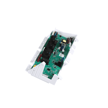 WE22X34377 Dryer Electronic Control Board Replacement for GE Dryers, Fits WE22X33237