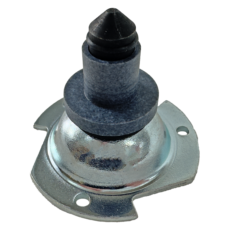 WE3M33 Shaft and Bkt Assy 
 
 
 for GE