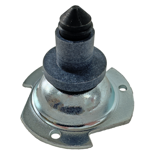 WE3M33 Shaft and Bkt Assy 
 
 
 for GE