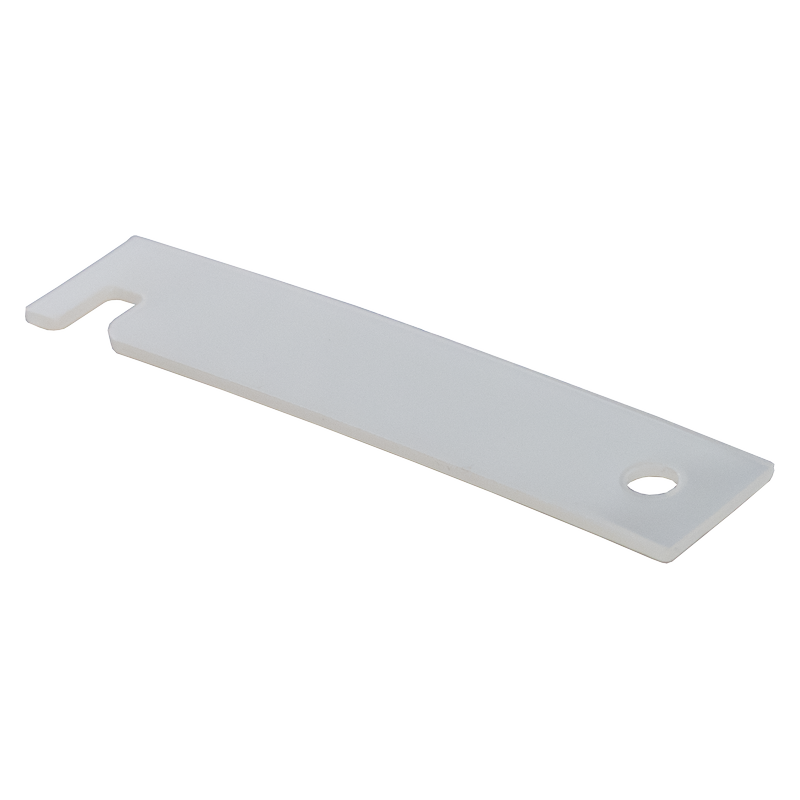 WE3M51 GLIDE - NYLON for GE