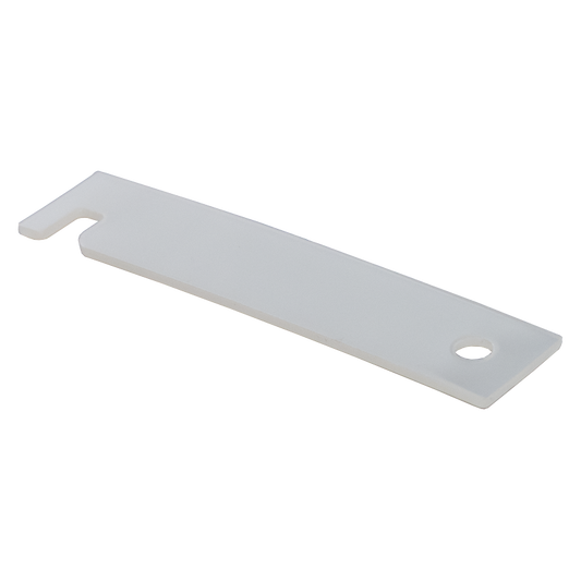 WE3M51 GLIDE - NYLON for GE